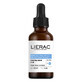 Lierac Protocole Reduction of Hyperpigmentation, serum with pure niacinamide, 30 ml