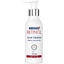 Novaclear Retinol, Reinigungsgel für das Gesicht, 150 ml
