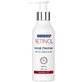 Novaclear Retinol, Reinigungsgel für das Gesicht, 150 ml