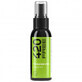 420Free THC Cleaner, spray, 60 ml