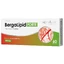 ActivLab Pharma BergaLipid Forte, 60 cápsulas