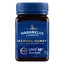 Haddrell's, Manuka UMF 16+ MGO 570+ Honig, 500 g