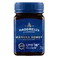 Haddrell's, Manuka UMF 16+ MGO 570+ Honig, 500 g