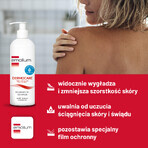 Set Emolium Dermocare, gel lavant crémeux, à partir de 1 mois, 3 x 400 ml Set Emolium Dermocare, gel lavant crémeux, à partir de 1 mois, 3 x 400 ml