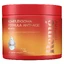 Reme Renew Complex Fórmula Antiedad, polvo, 150 g