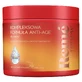 Reme Renew Complex Fórmula Antiedad, polvo, 150 g