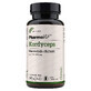 PharmoVit Cordyceps, Chinese mace 400 mg, 90 capsules