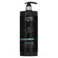 Apis Professional Spa Harmony of Forest, relaxing body massage oil, 1 l