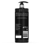 Apis Professional Spa Harmony of Forest, ulei de masaj corporal relaxant, 1 l Apis Professional Spa Harmony of Forest, ulei de masaj corporal relaxant, 1 l
