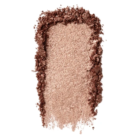 Paese Get The Glow Look, Multitasking-Palette für Gesicht und Augen Make-up, 1 Stück