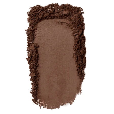 Paese Get The Glow Look, Multitasking-Palette für Gesicht und Augen Make-up, 1 Stück