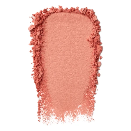 Paese Get The Glow Look, Multitasking-Palette für Gesicht und Augen Make-up, 1 Stück