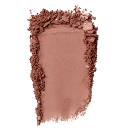 Paese Get The Glow Look, Multitasking-Palette für Gesicht und Augen Make-up, 1 Stück