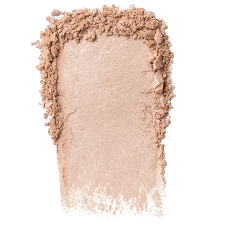 Paese Get The Glow Look, Multitasking-Palette für Gesicht und Augen Make-up, 1 Stück