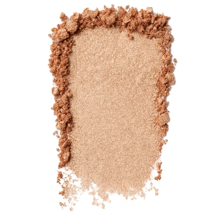 Paese Get The Glow Look, Multitasking-Palette für Gesicht und Augen Make-up, 1 Stück
