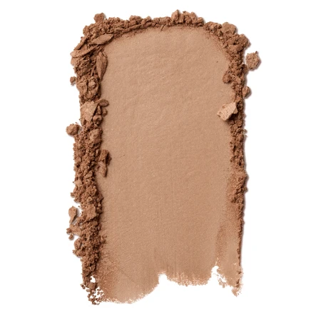 Paese Get The Glow Look, Multitasking-Palette für Gesicht und Augen Make-up, 1 Stück