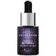 Esthederm Intensief Retinol+ Olie Serum, olieserum met retinol, anti-rimpel, 15 ml