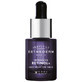 Esthederm Intensive Retinol+ Oil Serum, oil serum with retinol, anti-wrinkle, 15 ml