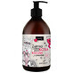  LaQ Bossy &amp; Sexy San Valent&#237;n, gel de ducha, peon&#237;a, 500 ml