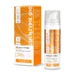 Vianek Hero Coenzyme Q10 Facial Serum with Coenzyme Q10, 30 ml