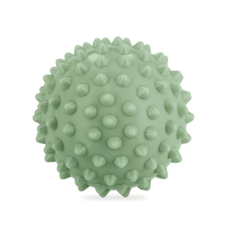 Spokey Grespi Duo, bolas sensoriales, 4 piezas