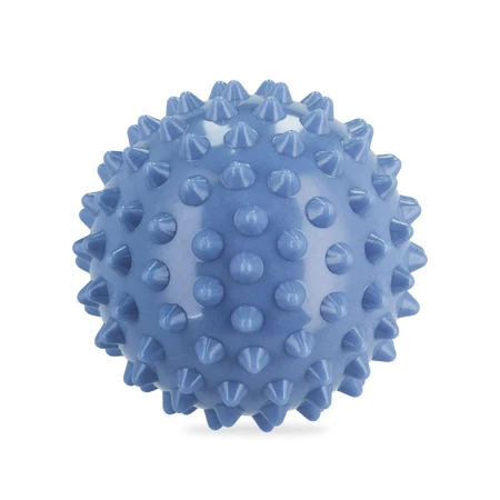 Spokey Grespi Duo, bolas sensoriales, 4 piezas