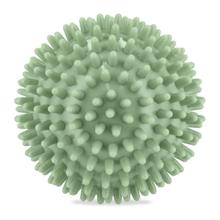 Spokey Grespi Duo, bolas sensoriales, 4 piezas