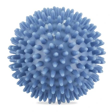 Spokey Grespi Duo, bolas sensoriales, 4 piezas