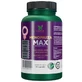 Lanco Nutritions Menopause Max, 60 Kapseln