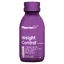 PharmoVit Supples & Go Gewichtskontrolle Balance, 100 ml