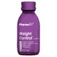 PharmoVit Supples & Go Gewichtskontrolle Balance, 100 ml