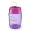 Forming teat cup, 260 ml, SCF553/03, Philips Avent