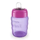 Forming teat cup, 260 ml, SCF553/03, Philips Avent