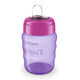 Philips Avent