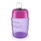 Forming teat cup, 260 ml, SCF553/03, Philips Avent