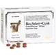 Pharma Nord Bio-Selen + Zinc, 120 comprimidos