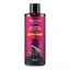 Duetus For Men, champú energizante para el cabello, 300 ml