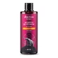 Duetus For Men, champú energizante para el cabello, 300 ml