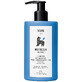 Yope Men Refresh My Hair, shampoo voor vet haar, 300 ml