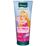 Kneipp Nature Kids, champú y gel de ducha para niños, princesa del mar, a partir de 3 años, 200 ml Kneipp Nature Kids, champú y gel de ducha para niños, princesa del mar, a partir de 3 años, 200 ml