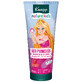 Kneipp Nature Kids, children&#39;s hair shampoo and shower gel, sea princess, ages 3 and up, 200 ml