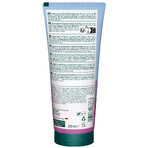Kneipp Nature Kids, champú y gel de ducha para niños, princesa del mar, a partir de 3 años, 200 ml Kneipp Nature Kids, champú y gel de ducha para niños, princesa del mar, a partir de 3 años, 200 ml