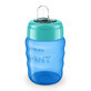 Forming teat cup, 260 ml, SCF553/05, Philips Avent