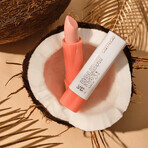 Catrice Holiday Lips Caring Balm, Lippenbalsam, 040 Tropic Feels, 3,5 g