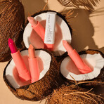 Catrice Holiday Lips Caring Balm, Lippenbalsam, 040 Tropic Feels, 3,5 g