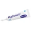 Hydrosorb Gel, Hydrogel, 8 g x 5 Stück.