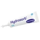 Hydrosorb Gel, Hydrogel, 8 g x 5 Stück.