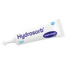 Hydrosorb Gel, hydrogel, 8 g x 5 pieces