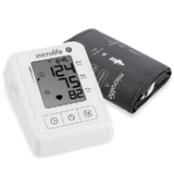 Microlife BP B1 Standard, automatisches Oberarm-Blutdruckmessgerät