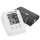 Microlife BP B1 Standaard, automatische bovenarmbloeddrukmeter